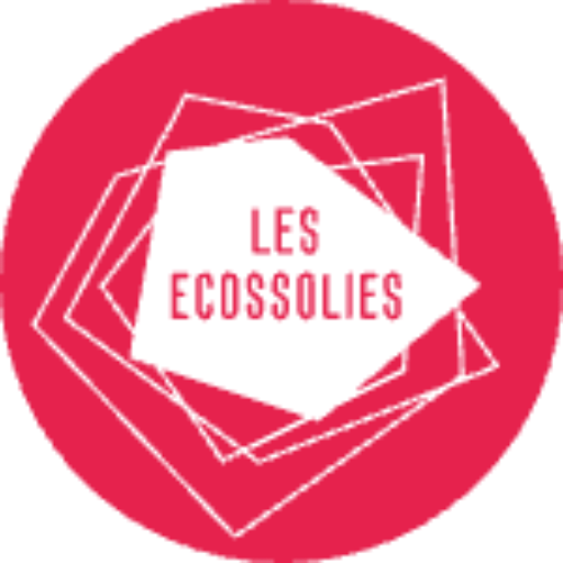 Logo Les Ecossolies