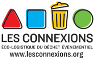 Logo Les Connexions