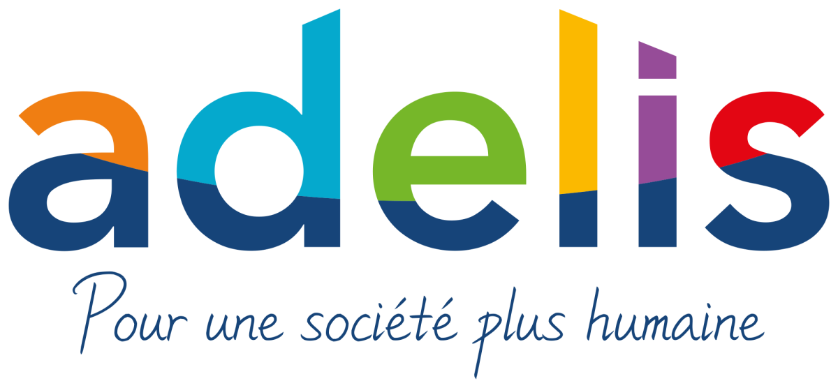 adelis – Les Ecossolies