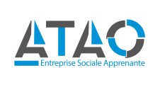 Logo ATAO