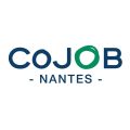 Logo Cojob Nantes