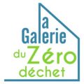 Logo La Galerie du Zéro Déchet