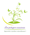 Logo Les Potagers Essaimés