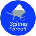 Logo Salines du Breuil