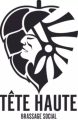 Logo Brasserie Tête Haute