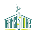 Logo Le TransiStore
